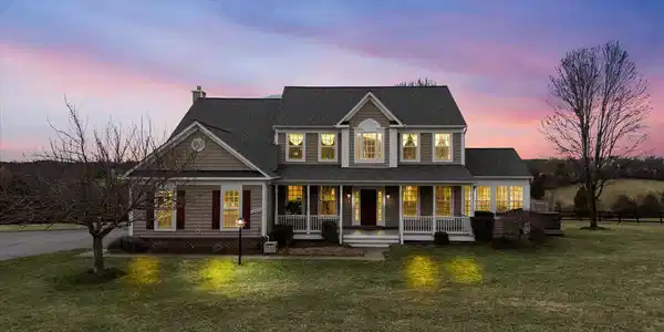 12479 SYCAMORE VISTA LANE
