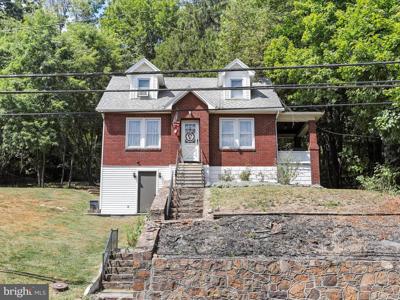 11903 MCMULLEN HIGHWAY