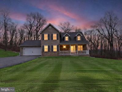 402 MOUNTAINSIDE ROAD