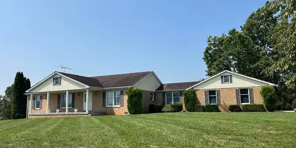 179 CLIFTON ROAD