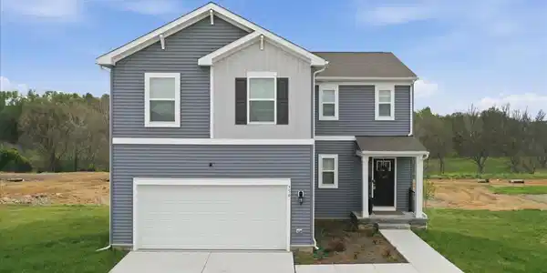 350 MESA COURT