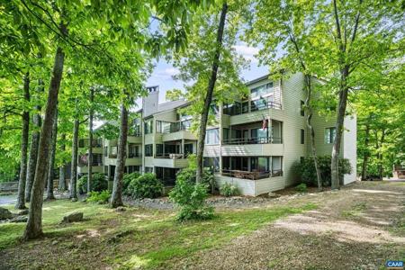 312 DOBIE LN