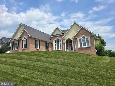 10501 PEARL VIEW PLACE