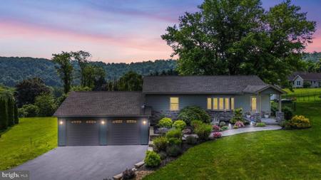2065 CUMBERLAND ROAD