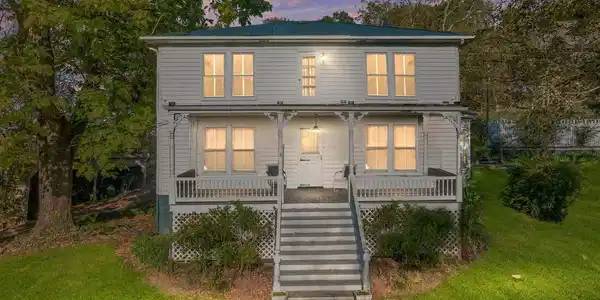 772 KAUFFMANS MILL ROAD