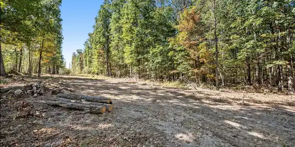 LOT 2 BACK CREEK RD