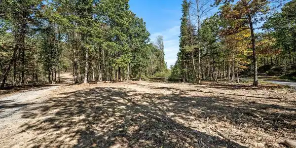 LOT 4 BACK CREEK RD