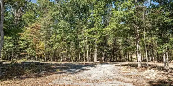 LOT 1 BACK CREEK RD