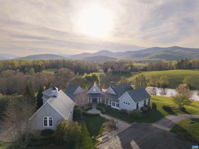 5511 FREE UNION RD