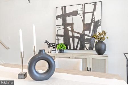 1631 BLACKSMITH WAY UNIT A