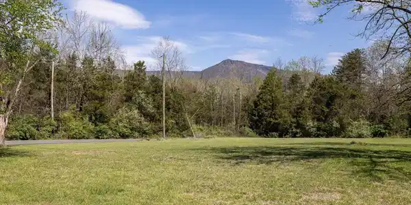 0 MEADOWVIEW DRIVE