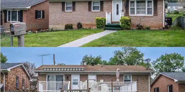 117 14TH STREET