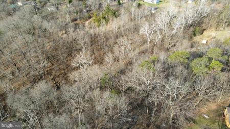 #11, 109 & 110 CAMP HILL LANE