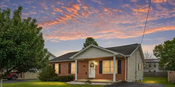 277 MILLER DRIVE