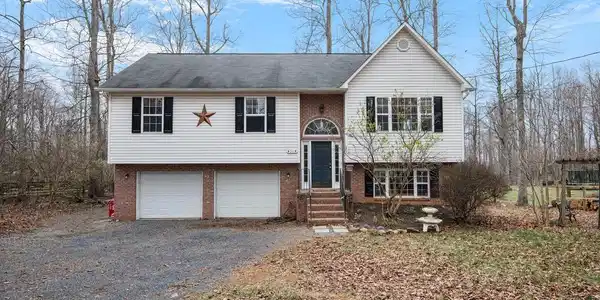 4119 FREEZELAND ROAD