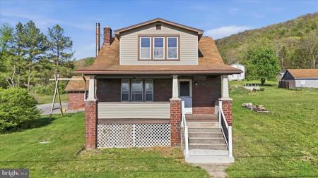 14510 UHL HIGHWAY