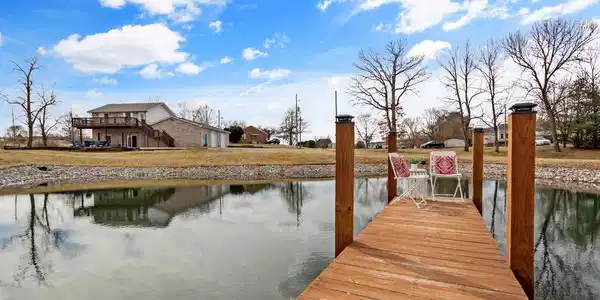 217 WILDLIFE LANE