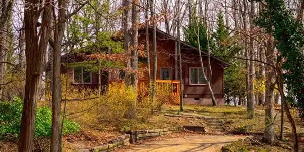 2829 LANIER LANE