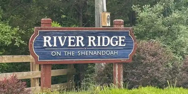 0 RIVER RIDGE DRIVE