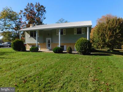 45 PINE DRIVE