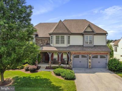 249 LEWIS WASHINGTON DRIVE