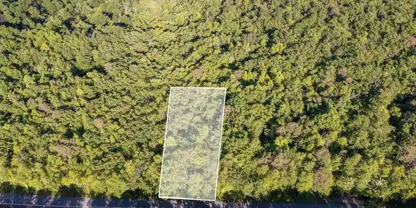 LOT 342 ARCHWOOD TRAIL