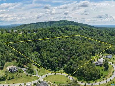 HYLAND RIDGE DR