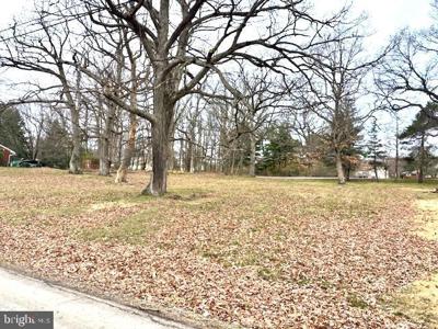 ARMSTRONG AVENUE