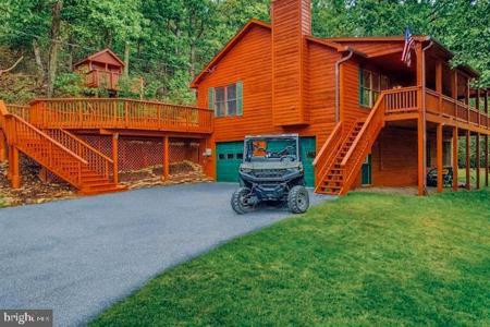 2906 RODGERS TERRACE