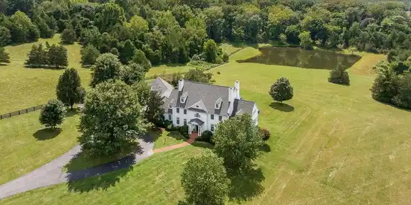 3365 STONY POINT RD