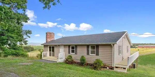 1919 RIDGE ROAD