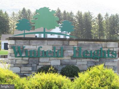 151 SUNHAVEN LANE, LOT