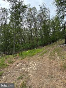 Lot 17 ROBERT'S LANE