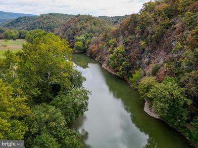 Lot 80 CROSSINGS VIEW RD