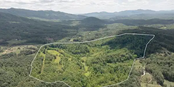 00 PUPPY CREEK RD