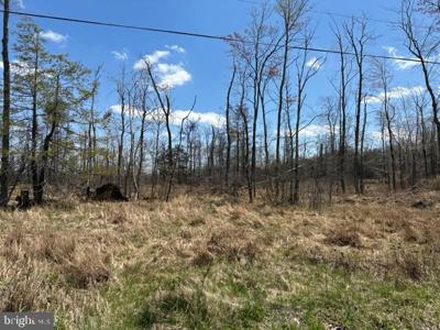 CHERRY RIDGE ROAD (LOT 3)
