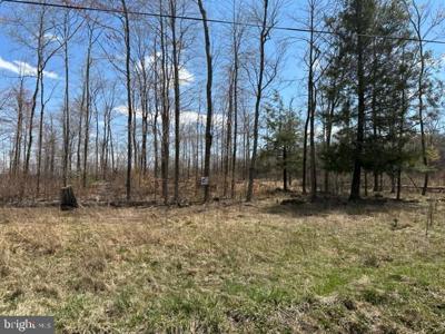 CHERRY RIDGE ROAD (LOT 4)
