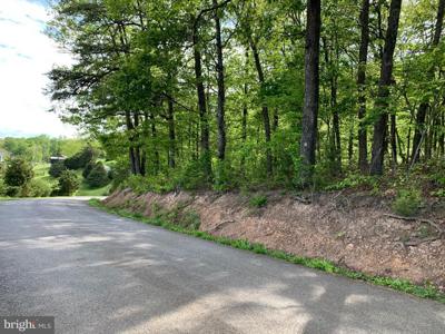 WOODMONT ROAD
