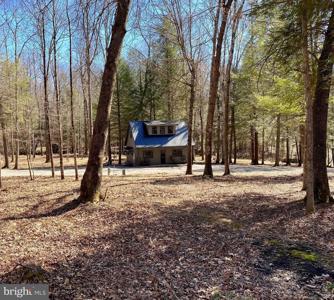 53 RIVERSTONE LANDING
