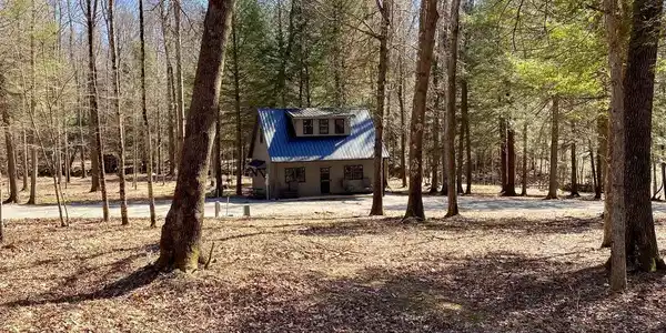 53 RIVERSTONE LANDING
