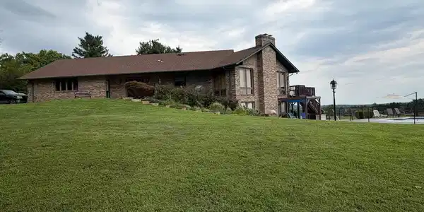 42243 SUGARLOAF VIEW LANE