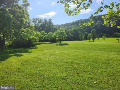 LOT 47 RIVERVIEW TURN DRIVE