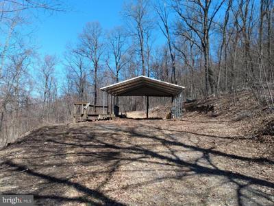 979, Tract 4 KESSEL ROAD