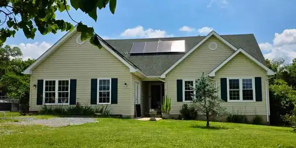 25992 OLD VALLEY PIKE