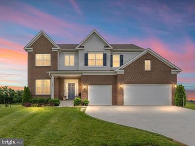 125 VOLNEY HILL ROAD
