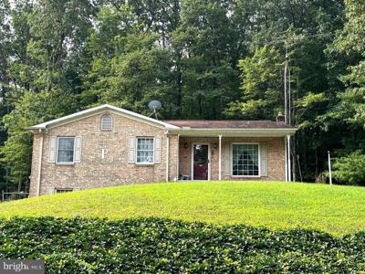 7714 FERN GROTTO CIRCLE CIRCLE