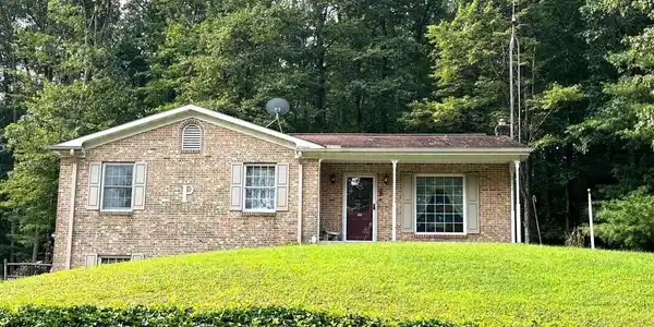 7714 FERN GROTTO CIRCLE CIRCLE
