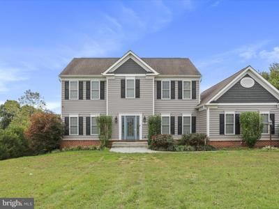 43 LITTLE SORREL DRIVE