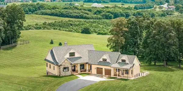 120 POMME CIRCLE
