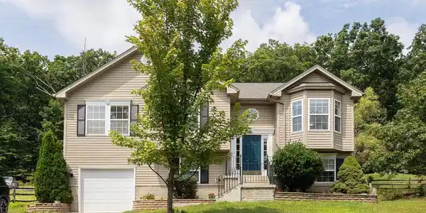 102 ELK TRAIL